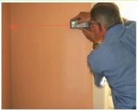 Aura Decorating & Painting image 5